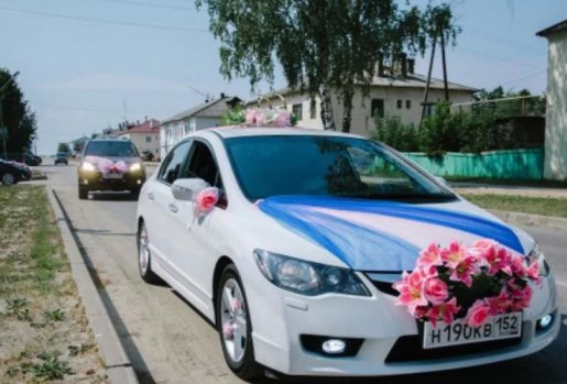 Автомобиль легковой Hyundai, KIA, Toyota взять в аренду, заказать, цены, услуги - Мурманск