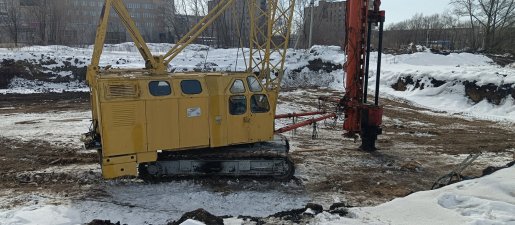 Выездной ремонт строительной техники стоимость ремонта и где отремонтировать - Мурманск