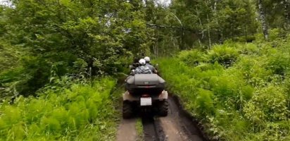 Квадроцикл Прокат и катание на квадроциклах взять в аренду, заказать, цены, услуги - Апатиты