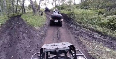 Квадроцикл Прокат и катание на квадроциклах взять в аренду, заказать, цены, услуги - Апатиты